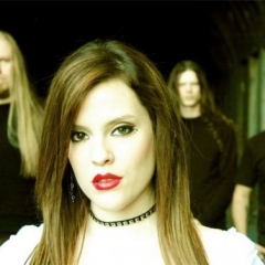 Pokémon Dos Teclados