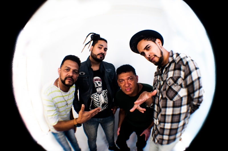 potigua - Fotos
