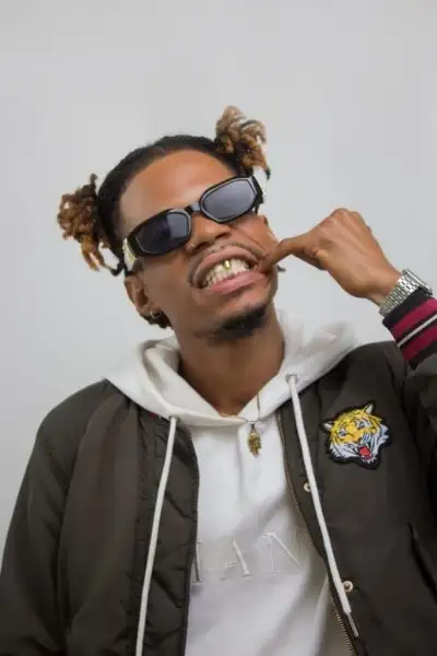 prince-badboyclean - Fotos