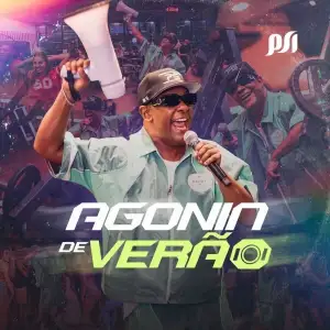 Agonia de Verão