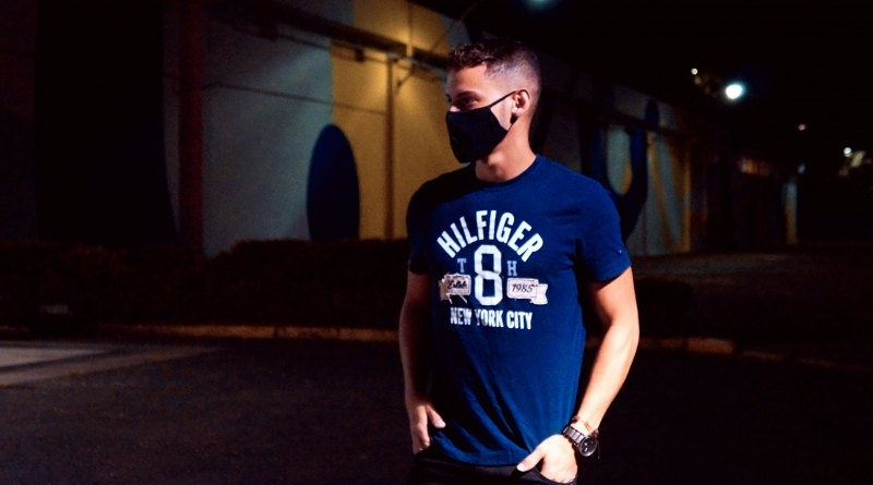 rael-moreira - Fotos