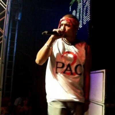 rajada-verbal - Fotos