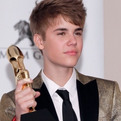 Raphael & Alexsandro