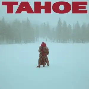 TAHOE