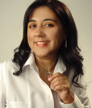 Renata Damásio