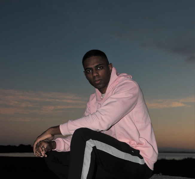 renato-david - Fotos