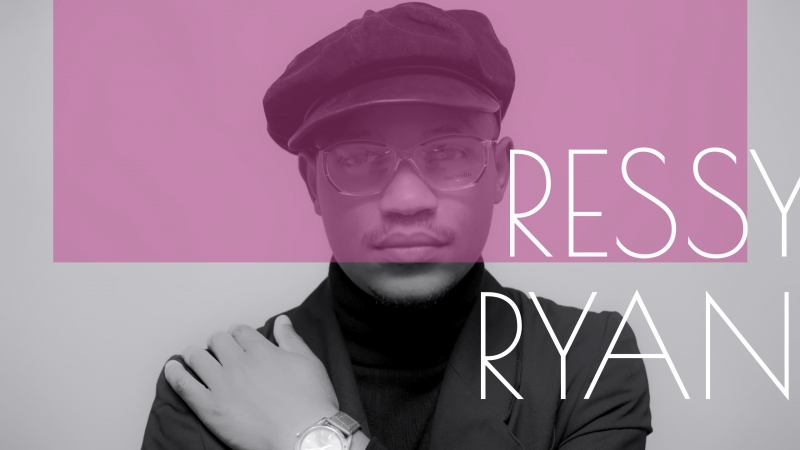 ressy-ryan - Fotos