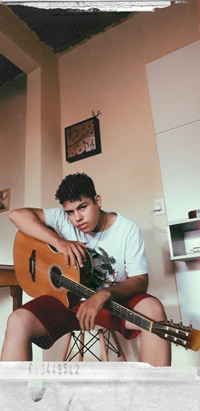 rhuan-mattias - Fotos