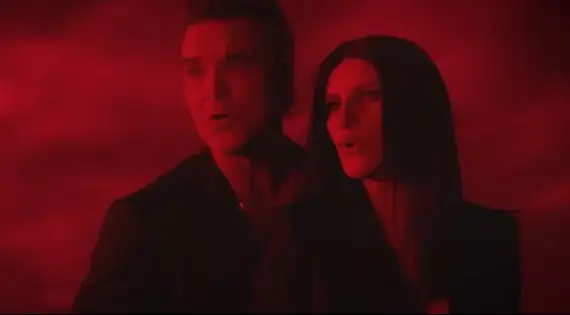 Assista ao clipe da nova música, "Desire", com a letra e a tradução!