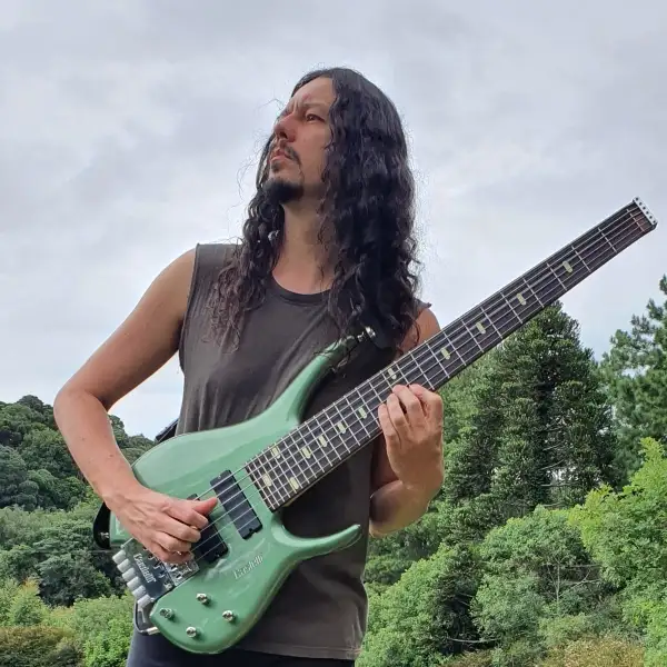 robert-bulcani - Fotos