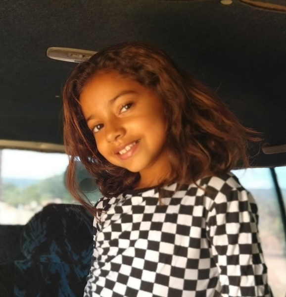 roberta-emilly - Fotos