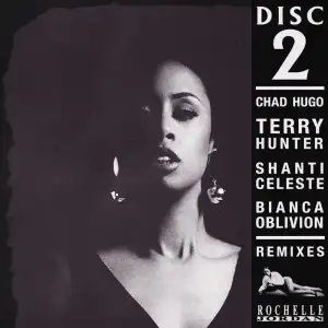Disc 2