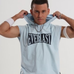 Rodrigo Maneiro e Bonde Abençoado