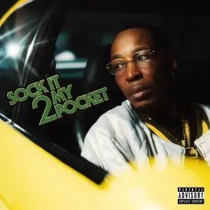 Sock It 2 My Pocket