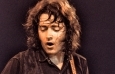 rory-gallagher - Fotos