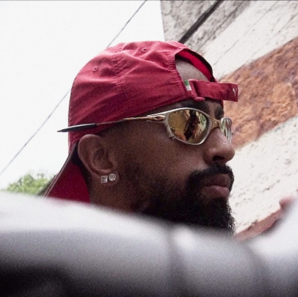 sanchez-rashat - Fotos