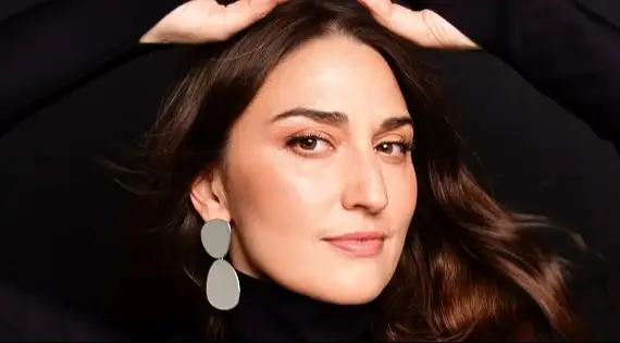 Ouça a nova música, "Salt The Sour Then Sweet", com letra e tradução!