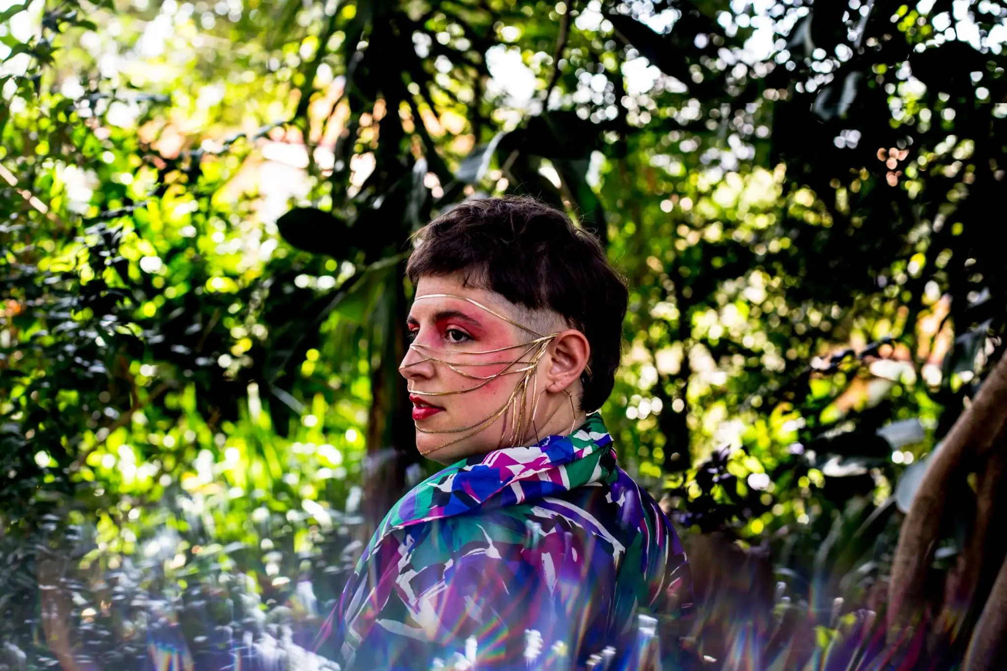 sarah-alencar-mpb - Fotos