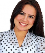 Sarah Farias