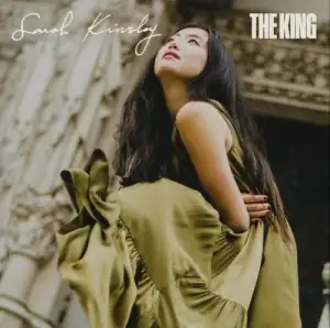 The King - EP