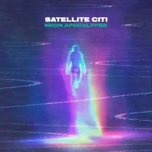 Neon Apocalypse