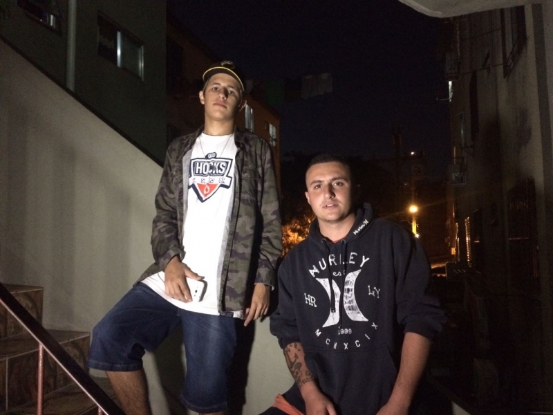 sem-limites-sonoros - Fotos