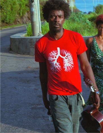 seu-jorge - Fotos