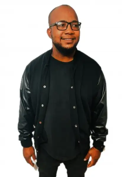 sidnei-moraes - Fotos