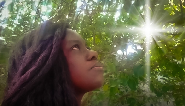 silmarah-bless - Fotos