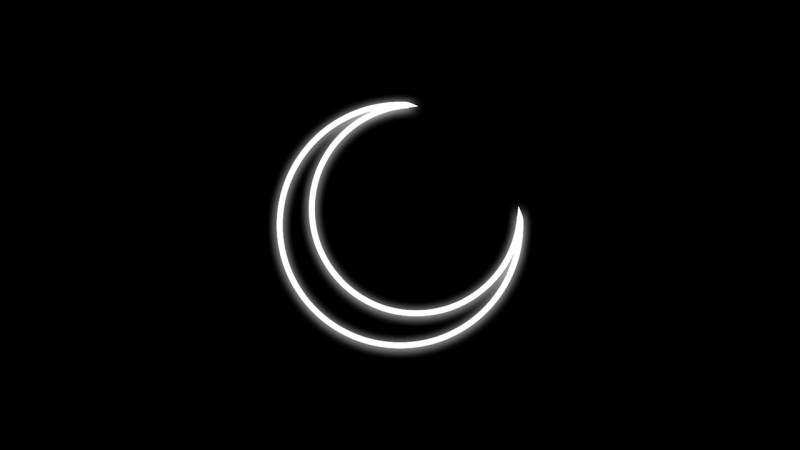 sini-forever - Fotos