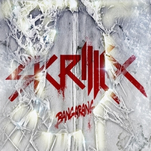 Bangarang (EP)