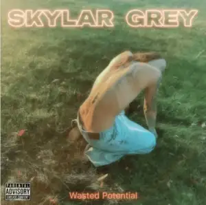 Wasted Potential