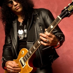 Slash