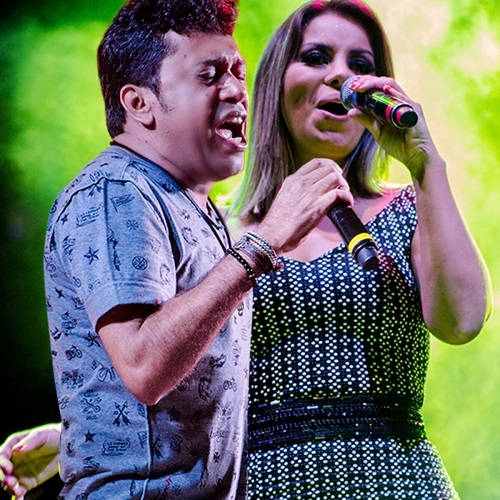 solteiroes-do-forro - Fotos