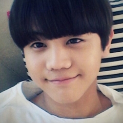 Someone Still Loves You Boris Yeltsin