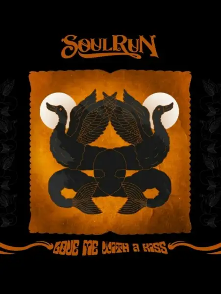 soulrun - Fotos