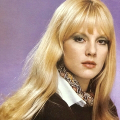 Sylvie Vartan