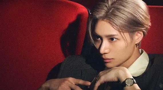 Taemin