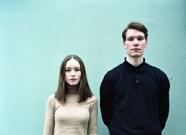 tellef-raabe - Fotos