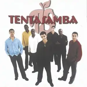 Tentasamba
