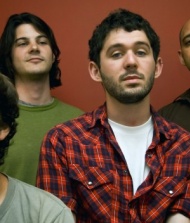 The Antlers
