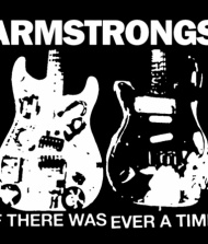 The Armstrongs