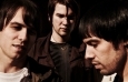 the-cribs - Fotos