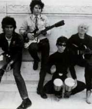 The Germs
