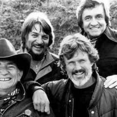 The Highwaymen