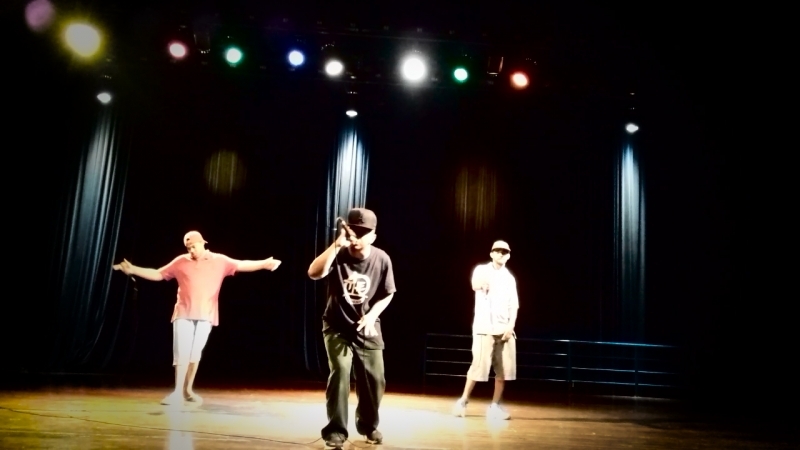 the-malokeiroh - Fotos