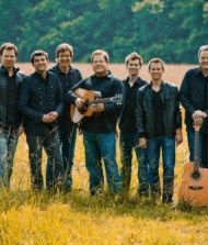 The Nashville Tribute Band