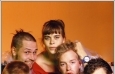 the-sugarcubes - Fotos