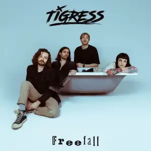 Freefall
