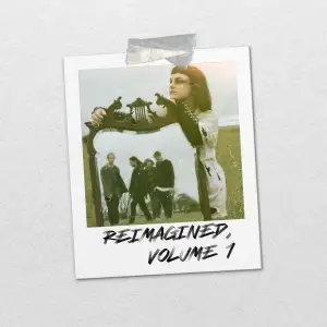Reimagined, Vol. 1